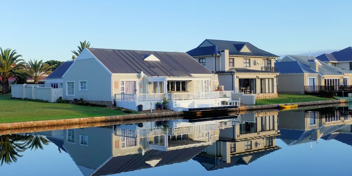 Bienes raices en Kendall: comprar, vender e invertir