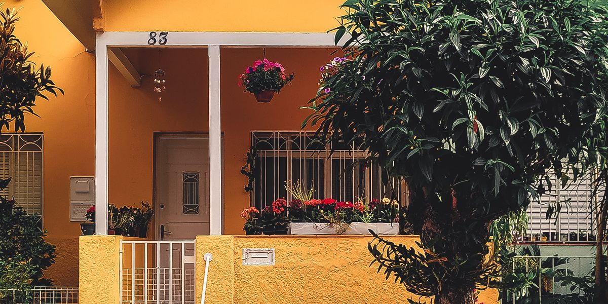Que hacer en Pinecrest: eventos, ninos y restaurantes