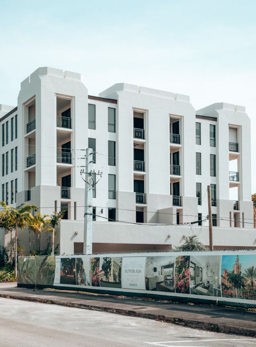 Nueva ley de condominios en Florida: que debes saber