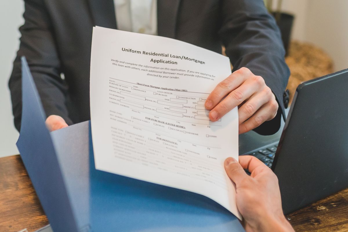 Préstamo para remodelar casa al comprarla: FHA 203(k) y más