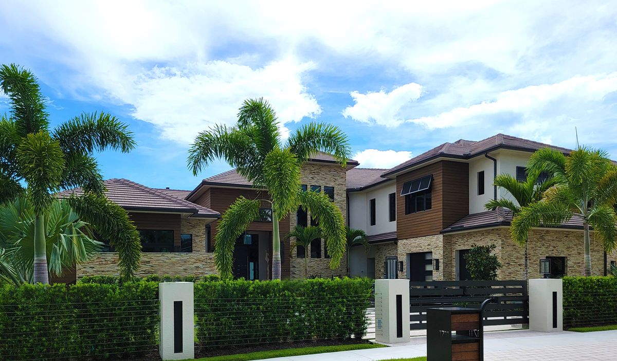 ¿Es buen momento para comprar casa en Miami en 2026?