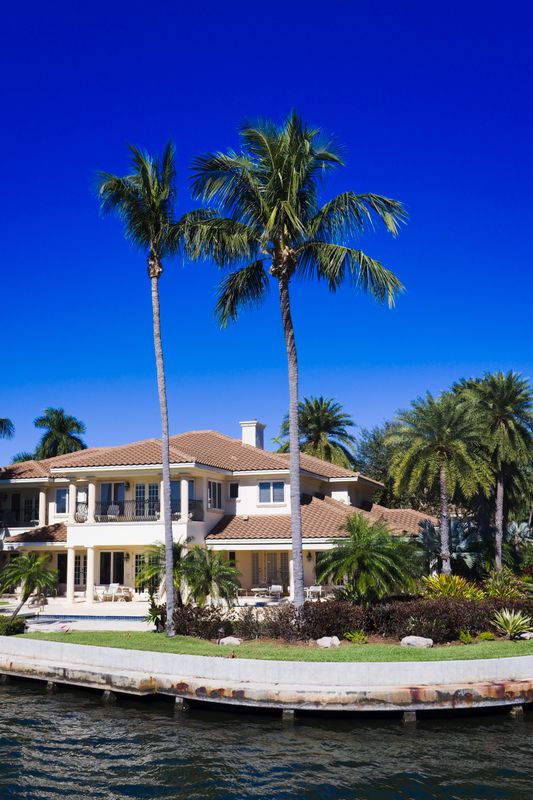 Que hacer en Coral Gables: eventos, ninos y restaurantes