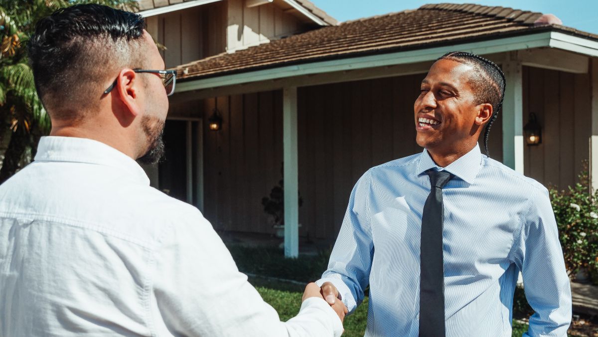 Homestead Exemption en Florida: como bajar los impuestos de tu casa