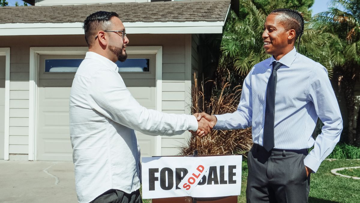 Casas baratas en Homestead FL: la guia real para encontrarlas