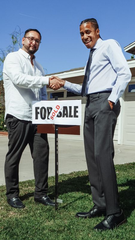 Comprar casa nueva en Homestead: por que todos compran aqui