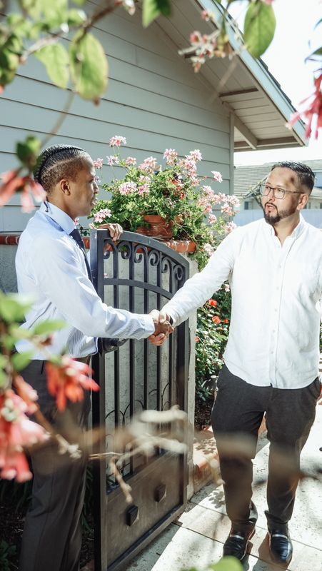 Como elegir un buen agente de bienes raices en Miami