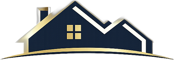 Gema Lopez Real Estate Agent
